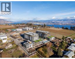 2780 Olalla Road Unit# 404, West Kelowna, BC V1Z2A9 Photo 68