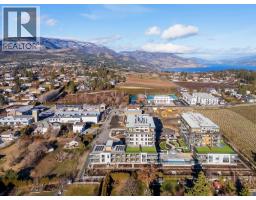 2780 Olalla Road Unit# 404, West Kelowna, BC V1Z2A9 Photo 69