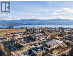 2780 Olalla Road Unit# 404, West Kelowna, BC V1Z2A9 Photo 70