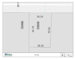 33508 Huntingdon Road, Abbotsford, BC V2S7Z5 Photo 8