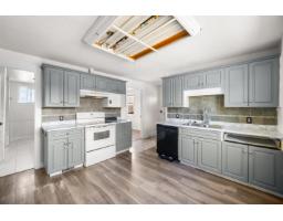 33508 Huntingdon Road, Abbotsford, BC V2S7Z5 Photo 9