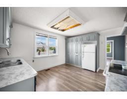 33508 Huntingdon Road, Abbotsford, BC V2S7Z5 Photo 10