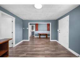 33508 Huntingdon Road, Abbotsford, BC V2S7Z5 Photo 11