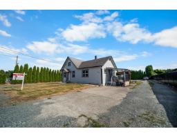 33508 Huntingdon Road, Abbotsford, BC V2S7Z5 Photo 31