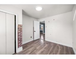 33508 Huntingdon Road, Abbotsford, BC V2S7Z5 Photo 19