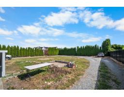 33508 Huntingdon Road, Abbotsford, BC V2S7Z5 Photo 30