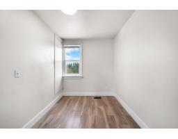 33508 Huntingdon Road, Abbotsford, BC V2S7Z5 Photo 15