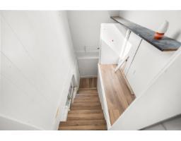 33508 Huntingdon Road, Abbotsford, BC V2S7Z5 Photo 28