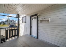33508 Huntingdon Road, Abbotsford, BC V2S7Z5 Photo 29