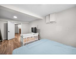 33508 Huntingdon Road, Abbotsford, BC V2S7Z5 Photo 14