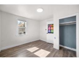 33508 Huntingdon Road, Abbotsford, BC V2S7Z5 Photo 25