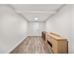 33508 Huntingdon Road, Abbotsford, BC V2S7Z5 Photo 17