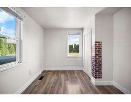 33508 Huntingdon Road, Abbotsford, BC V2S7Z5 Photo 18