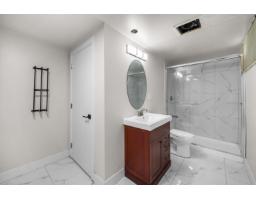 33508 Huntingdon Road, Abbotsford, BC V2S7Z5 Photo 21