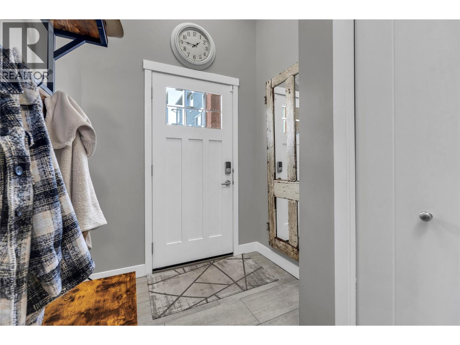 1115 Holden Road Unit# 126, Penticton