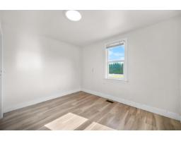33508 Huntingdon Road, Abbotsford, BC V2S7Z5 Photo 20
