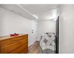 33508 Huntingdon Road, Abbotsford, BC V2S7Z5 Photo 27