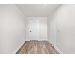 33508 Huntingdon Road, Abbotsford, BC V2S7Z5 Photo 22