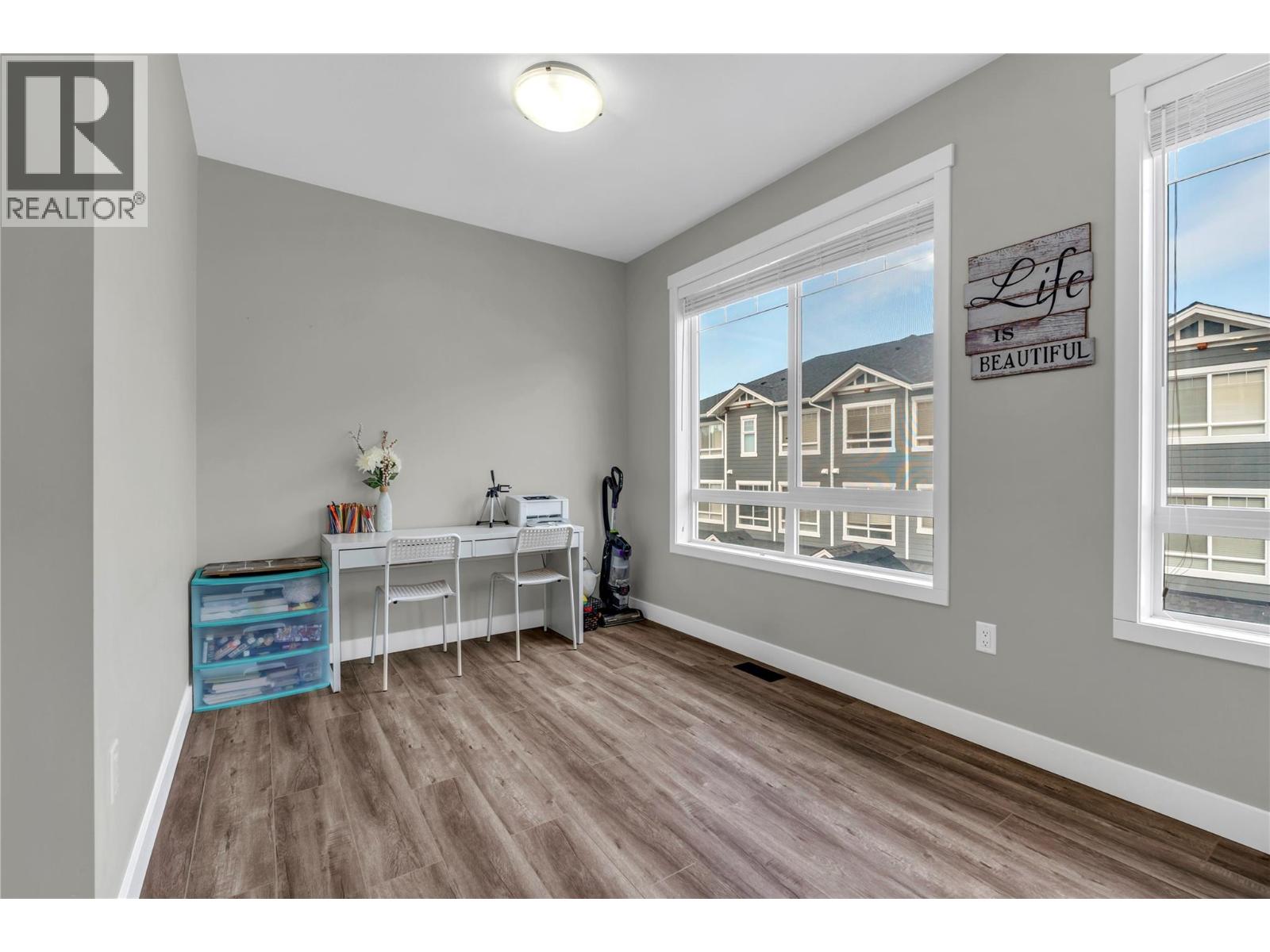 #126 1115 Holden Road - 8