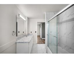 33508 Huntingdon Road, Abbotsford, BC V2S7Z5 Photo 24