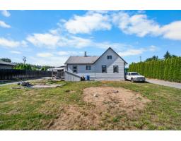 33508 Huntingdon Road, Abbotsford, BC V2S7Z5 Photo 32