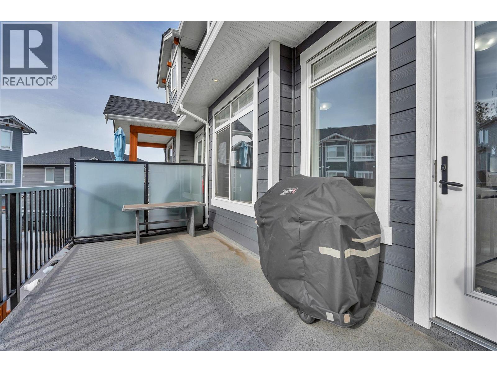 1115 Holden Road Unit# 126, Penticton
