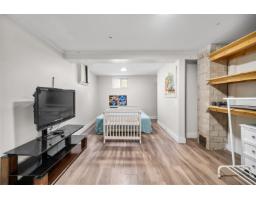 33508 Huntingdon Road, Abbotsford, BC V2S7Z5 Photo 13