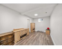 33508 Huntingdon Road, Abbotsford, BC V2S7Z5 Photo 16