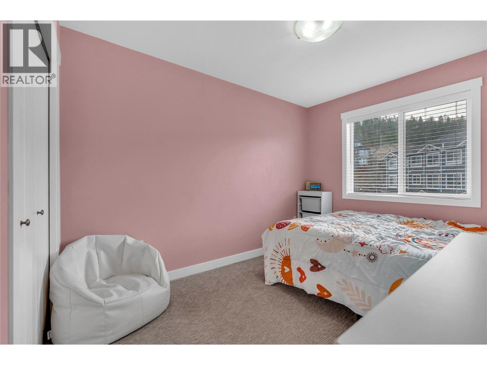 #126 1115 Holden Road - 24