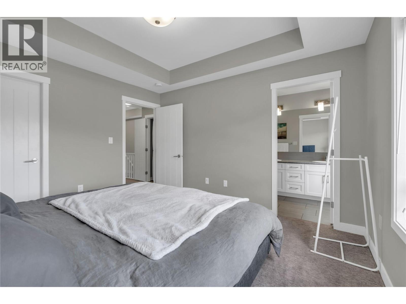 1115 Holden Road Unit# 126, Penticton