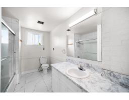 33508 Huntingdon Road, Abbotsford, BC V2S7Z5 Photo 23