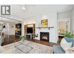 10 Chestnut Drive, Rockwood, ON N0B2K0 Photo 16