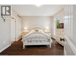 10 Chestnut Drive, Rockwood, ON N0B2K0 Photo 19