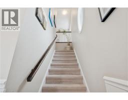 10 Chestnut Drive, Rockwood, ON N0B2K0 Photo 24