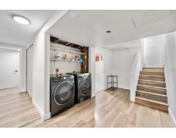 33508 Huntingdon Road, Abbotsford, BC V2S7Z5 Photo 26