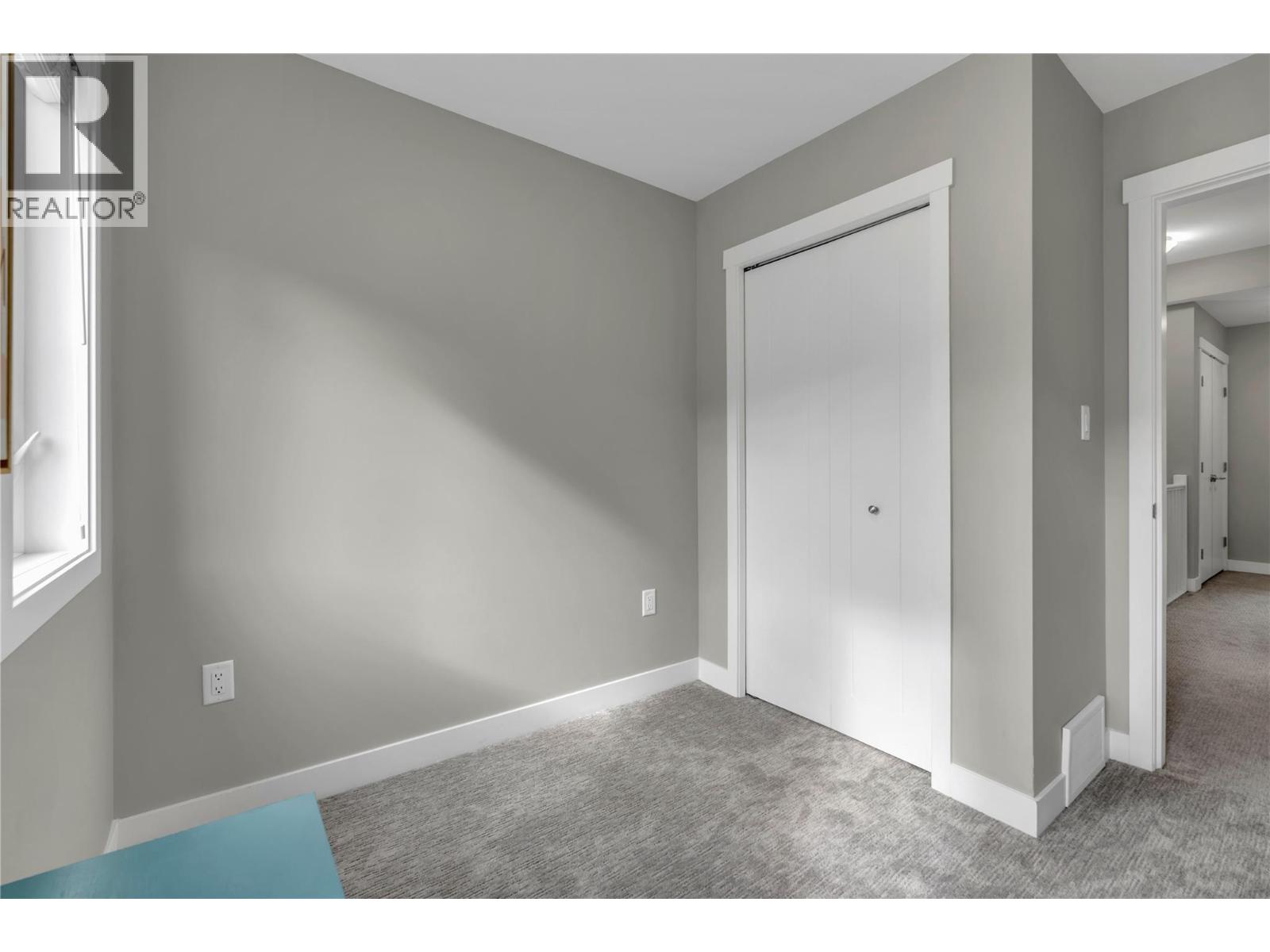 1115 Holden Road Unit# 126, Penticton