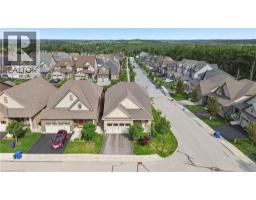 10 Chestnut Drive, Rockwood, ON N0B2K0 Photo 44
