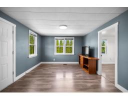 33508 Huntingdon Road, Abbotsford, BC V2S7Z5 Photo 12