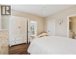 10 Chestnut Drive, Rockwood, ON N0B2K0 Photo 21