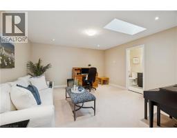10 Chestnut Drive, Rockwood, ON N0B2K0 Photo 29