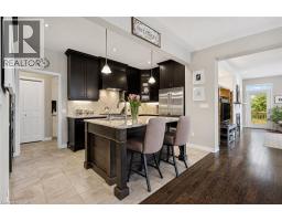 5pc Ensuite bath - 10 Chestnut Drive, Rockwood, ON N0B2K0 Photo 9