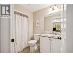 10 Chestnut Drive, Rockwood, ON N0B2K0 Photo 35