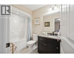 10 Chestnut Drive, Rockwood, ON N0B2K0 Photo 31