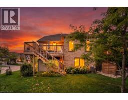 10 Chestnut Drive, Rockwood, ON N0B2K0 Photo 41