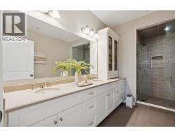 10 Chestnut Drive, Rockwood, ON N0B2K0 Photo 22