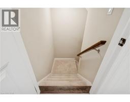 10 Chestnut Drive, Rockwood, ON N0B2K0 Photo 32