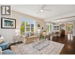 10 Chestnut Drive, Rockwood, ON N0B2K0 Photo 17