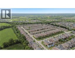 10 Chestnut Drive, Rockwood, ON N0B2K0 Photo 48