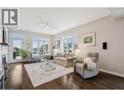 10 Chestnut Drive, Rockwood, ON N0B2K0 Photo 50
