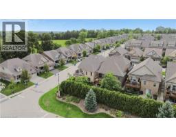 10 Chestnut Drive, Rockwood, ON N0B2K0 Photo 46